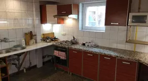Zajazd U Doktora - Image 2