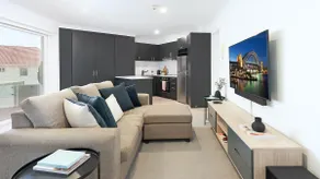 ULTIMATE BONDI LIVING - Image 2