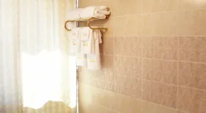 Tumar Hotel - Image 5