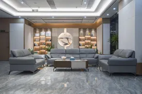 Hong Yao Lan Xing Hotel - Image 3