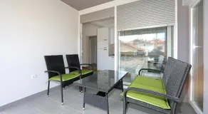 Apartments Nikić - Image 5