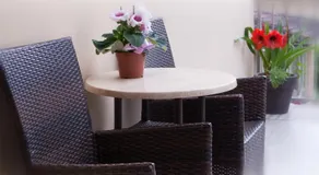 Hotel Elisabetta - Image 4