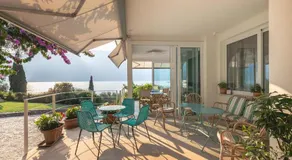 Villa Andreis - Image 3