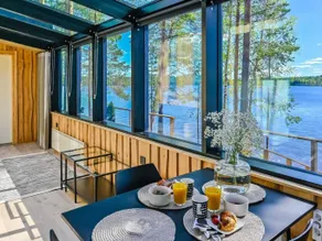 Topstar lakeland viitasaari - Image 5