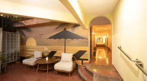 Hotel El Velero - Image 3