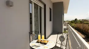 Villa Cola - Vesuvio Garden & Relax - Image 5