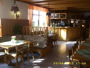 Frühstückspension "Schlösselmühle" - Image 4