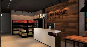 My Studio Hotel City Center - Image 3
