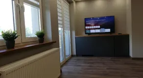 Apartament Shadow - Image 2