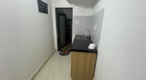 Lami House - Image 4