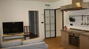 Apartamento San Francisco - Image 2