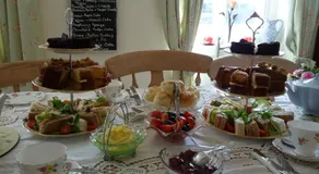 The Willows - Image 3