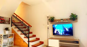 Maravilloso Bungalow - Image 2