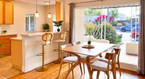 Modern Boho Oasis - Fast Wifi & Shuffleboard! - Image 2