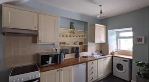 Ellers Farm Cottage - Image 2