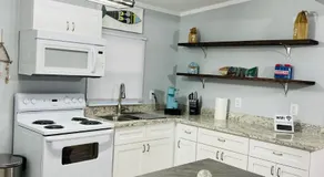 Northeast Investments LLC - Image 4