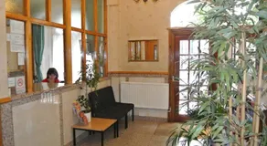 European Hotel - Image 3