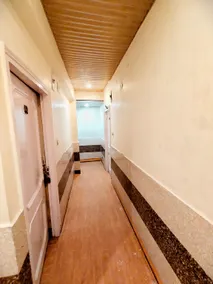 Hotel Shorya Regency Shimla - Image 4