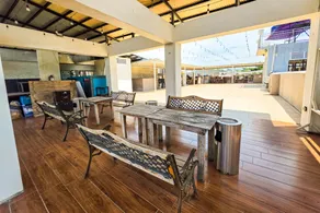 Golden Gate Suites - Image 4