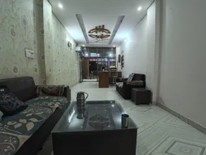 Hotel Aapno Shyam And Restaurant - Image 2