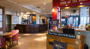 Toby Carvery Hull by Innkeeper's Collection - Image 2