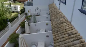 Hostal Blayet - Hostal Automatizado - Image 3