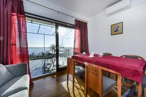 Apartments Matusko - Image 5