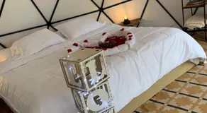 AWA ECO GlAMPING SPA - Image 2