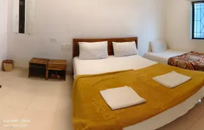 The Shanti Sadan - Image 5