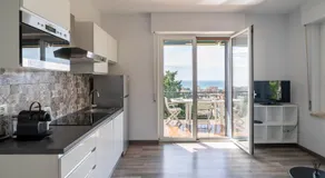 Conca Verde Apartments - Image 3
