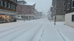 Bijou Lungern - Image 5