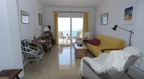 MB, Mareta Blava, piscina y vistas - Image 2