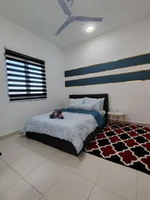 Syue Homestay Kesuma - Image 2