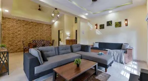 EKOSTAY- Deltin Villa - Image 2