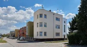 Penzion Karolinka - Image 5