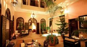 Riad Djemanna - Image 4