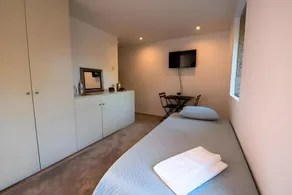 Quinta da Malaposta - Boutique Hotel & Eventos - Image 5