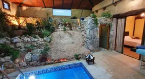 Casa Blanca - Image 5