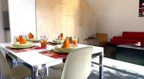 I Pittaneri - Image 3