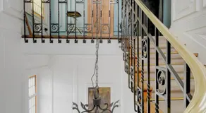 L'Hôtel Particulier - Appartements d'Hôtes - Image 3