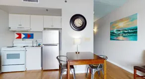 River View Condo A - Image 4
