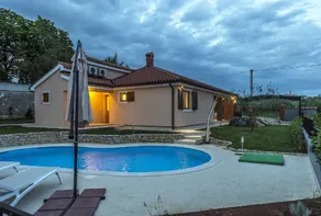 Villas Kolumbera - Image 3