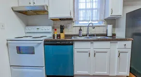 Columbus air pad - Image 3