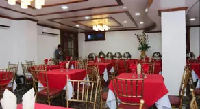 CLN Boutique Hotel - Image 3
