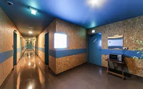 Daegu Dongchon Kakaotel - Image 3
