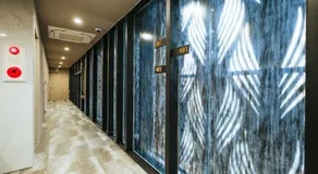 HOTEL ALL IN Kumamoto - Image 4