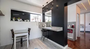 K2 Residence - Image 2
