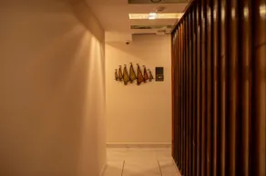 Dhimyaath Stay - Image 3
