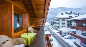 Moroder Haus - Image 4