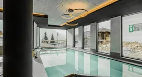 Hotel Rosa Wellness & SPA - Image 3